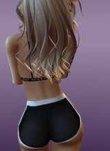 Guest_lovelyblondie24