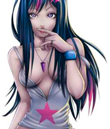 Guest_anitalarieu