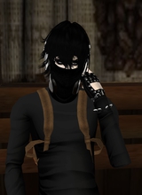 Guest_eithan75