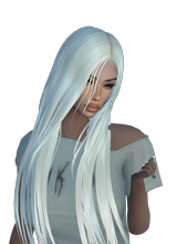 iiTiffanyRoseii