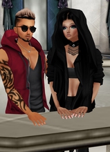 Guest_7mert