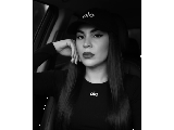 biancaS2gold