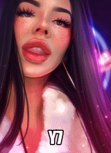 Guest_biancaS2gold