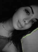 qNicoo