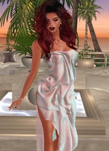 Guest_ArwenBeautiful35