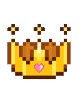 PrincessBugui