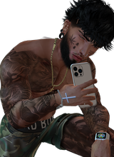 Guest_tigrejr