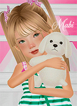 Mabi