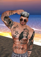 Guest_RickyBoyUK