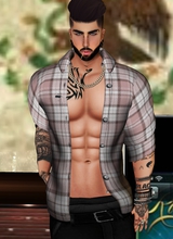iiDylanKhaLiD