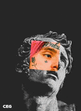 CEG