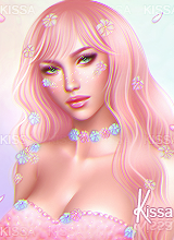 Kissa