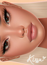 Kissa