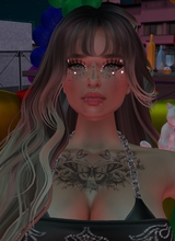 code099
