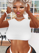 Sonyae