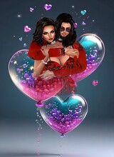 XxDjRavenxX