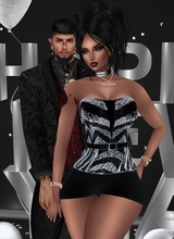 XxDjRavenxX