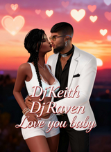 XxDjRavenxX