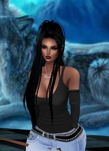 XxDjRavenxX