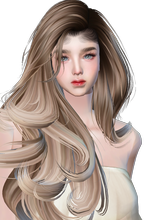 Guest_JameelaChou