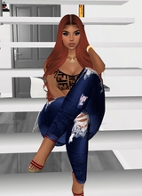MoniLeigh