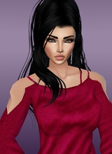 Guest_nadacc