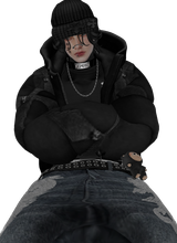 avpic
