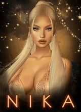 1NIKA