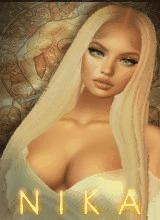 1NIKA