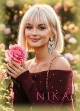 1NIKA