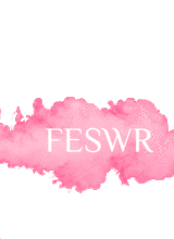 Feswr