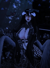 Lawish