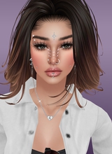 IIXKAIXII