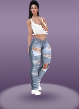 IIXKAIXII