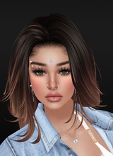 IIXKAIXII