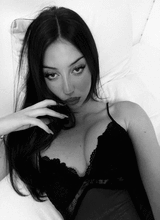 Aritza