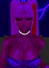 MrsHstler