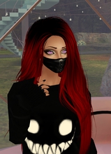 Guest_sapphirepurplerust