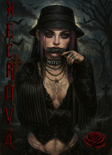 Guest_Necrova