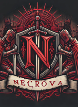 Guest_Necrova