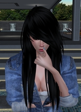Guest_lolalabellegossebad