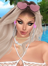 Catwoman2o2l