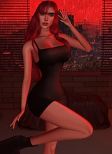 Vaniva