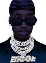 xBankroll