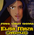 JennaVioletEugenia