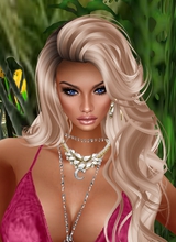SweetMelinaTrueheart