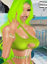 jhenez