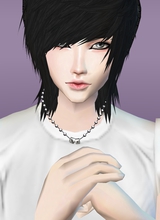 ThunderEmo