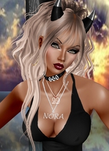 DevilishDelight666
