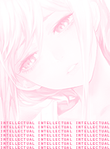 intellectual